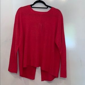 Eileen Fisher Sweater